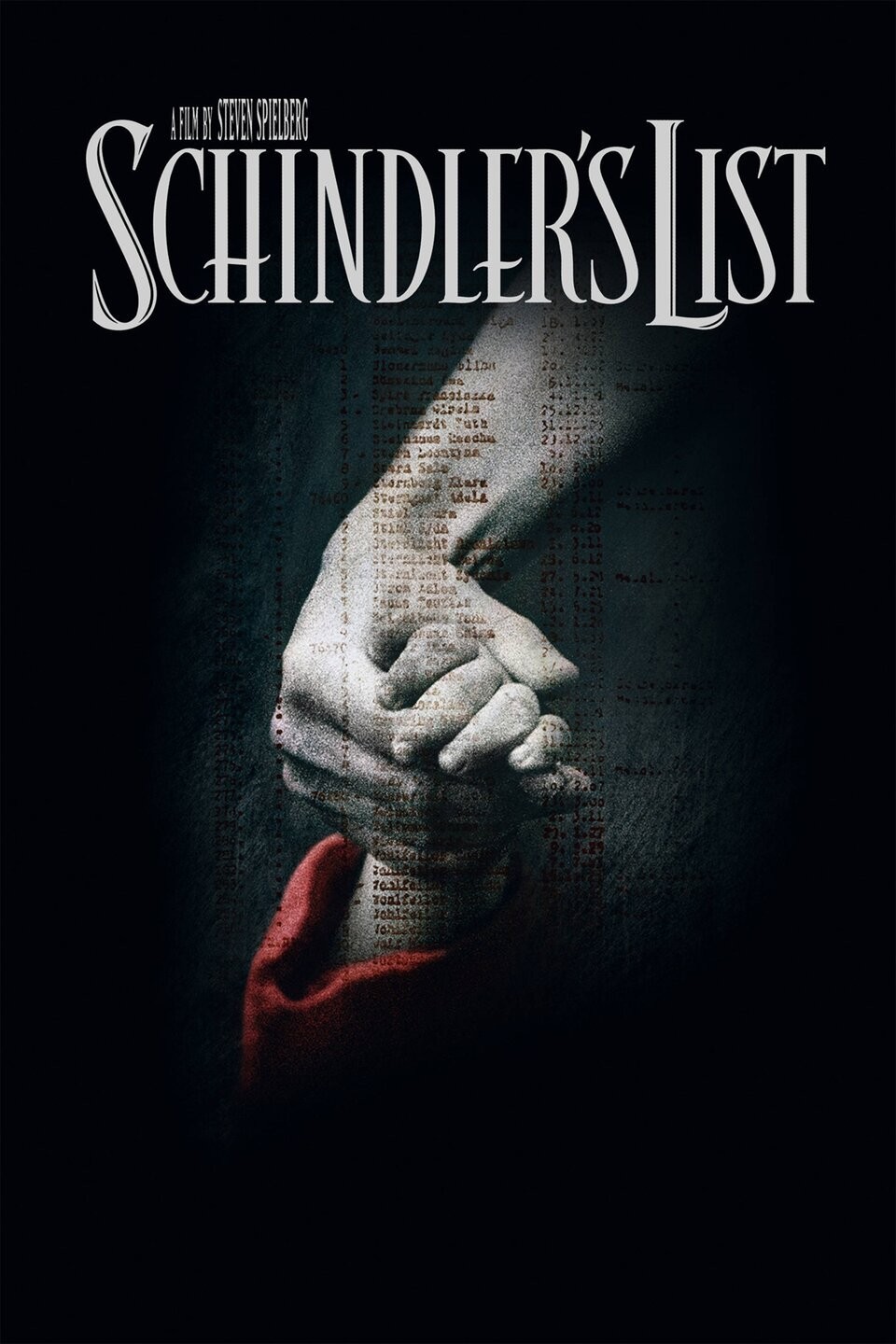 Schindler's List